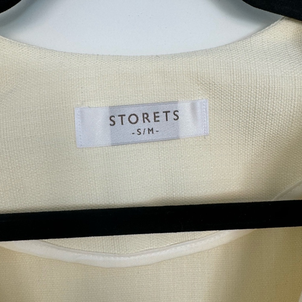Storets Kate co-ord - Picture 5 of 7